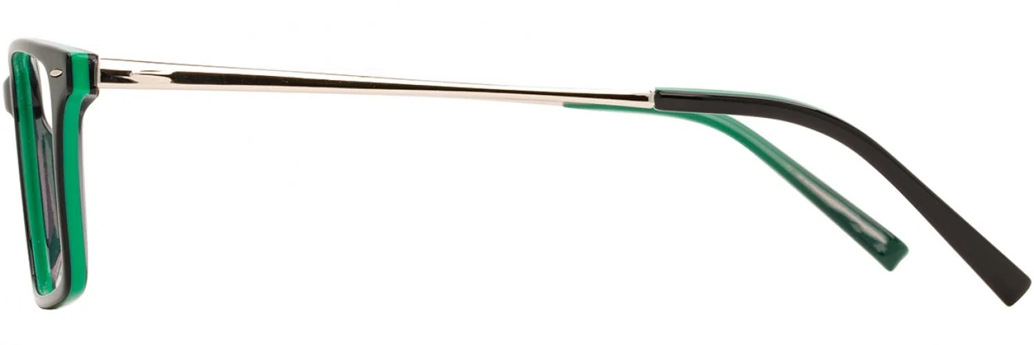 DB4K DEBONAIR Eyeglasses - view 5